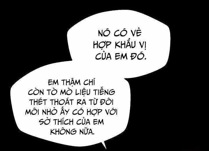 Thống Lĩnh Học Viện Chỉ Bằng Dao Sashimi Chapter 2 trang 182