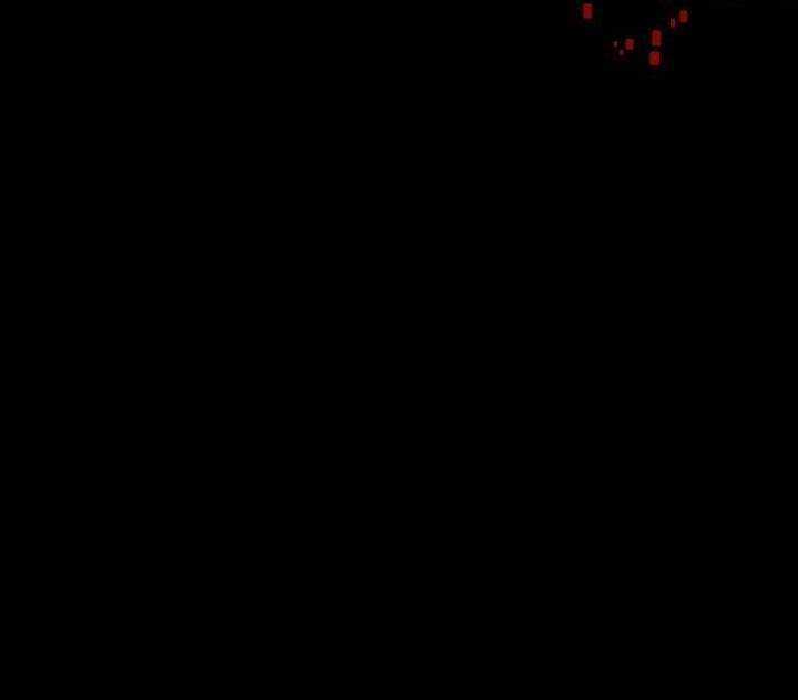 Thống Lĩnh Học Viện Chỉ Bằng Dao Sashimi Chapter 2 trang 186