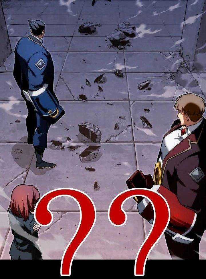 Thống Lĩnh Học Viện Chỉ Bằng Dao Sashimi Chapter 2 trang 188