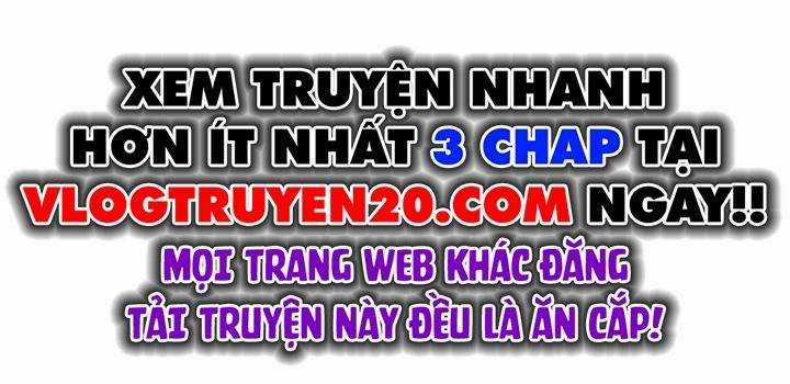 Thống Lĩnh Học Viện Chỉ Bằng Dao Sashimi Chapter 2 trang 19