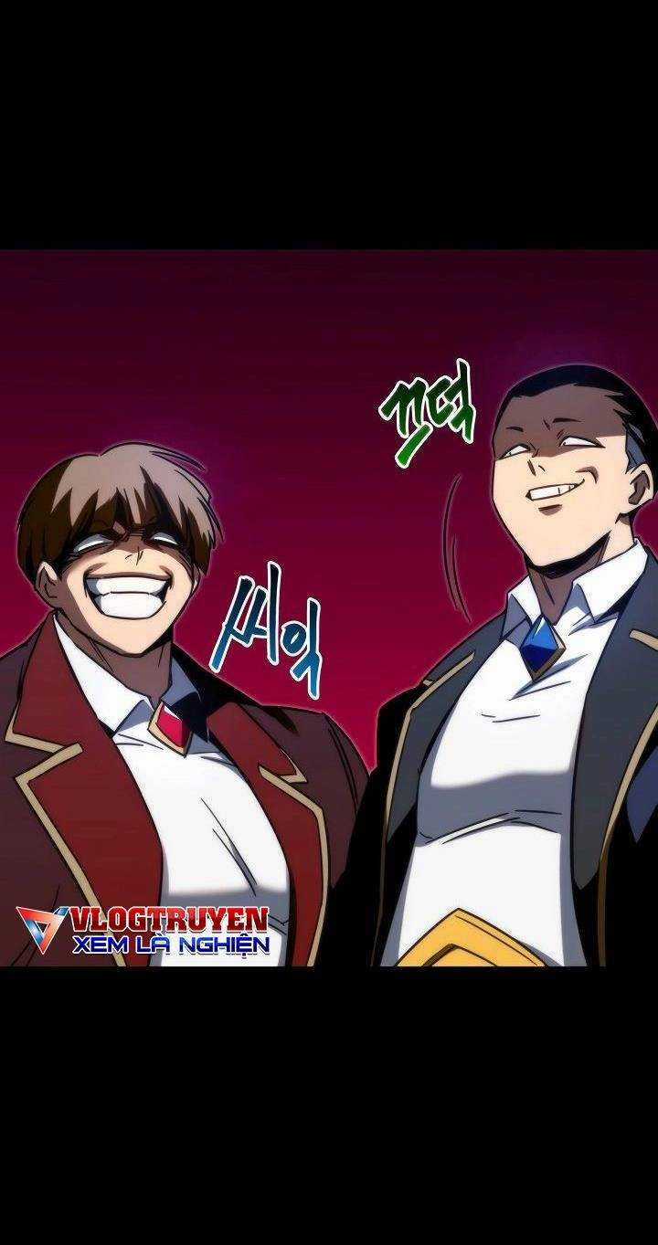 Thống Lĩnh Học Viện Chỉ Bằng Dao Sashimi Chapter 2 trang 195