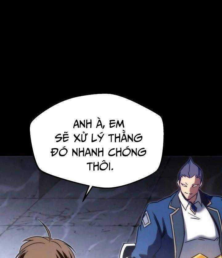 Thống Lĩnh Học Viện Chỉ Bằng Dao Sashimi Chapter 2 trang 196