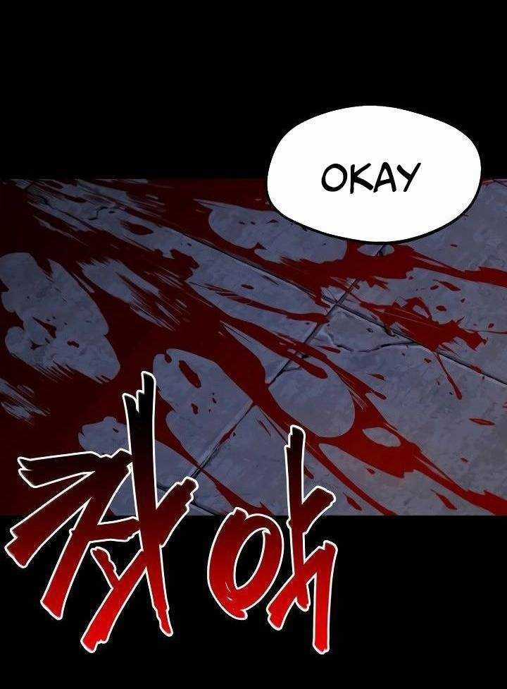 Thống Lĩnh Học Viện Chỉ Bằng Dao Sashimi Chapter 2 trang 198