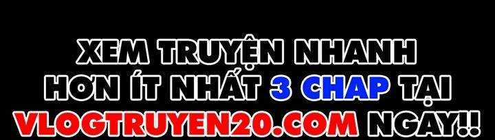 Thống Lĩnh Học Viện Chỉ Bằng Dao Sashimi Chapter 2 trang 199