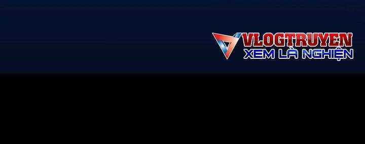 Thống Lĩnh Học Viện Chỉ Bằng Dao Sashimi Chapter 2 trang 2