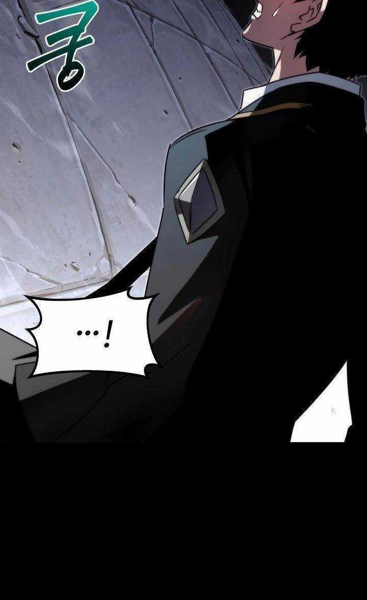 Thống Lĩnh Học Viện Chỉ Bằng Dao Sashimi Chapter 2 trang 202