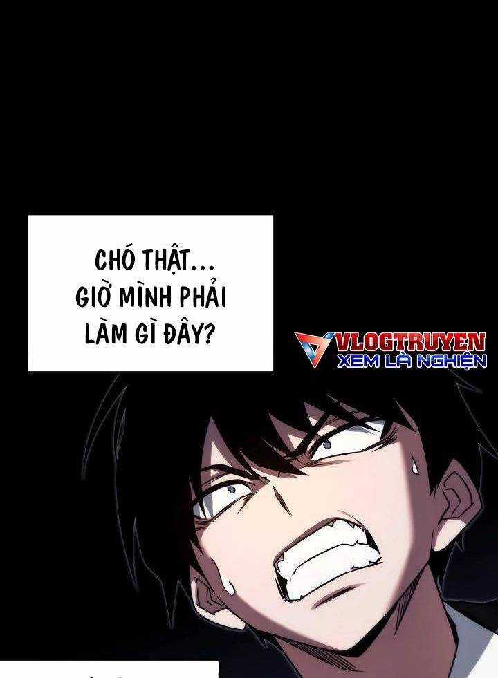 Thống Lĩnh Học Viện Chỉ Bằng Dao Sashimi Chapter 2 trang 203