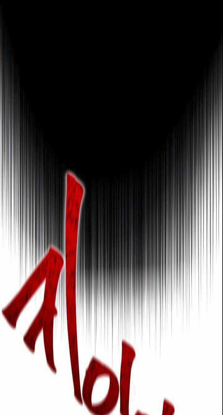 Thống Lĩnh Học Viện Chỉ Bằng Dao Sashimi Chapter 2 trang 205