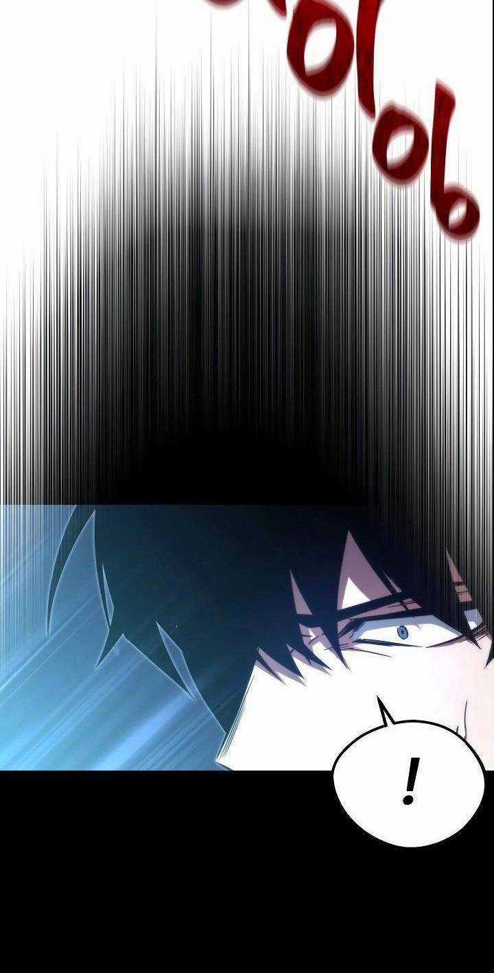 Thống Lĩnh Học Viện Chỉ Bằng Dao Sashimi Chapter 2 trang 206