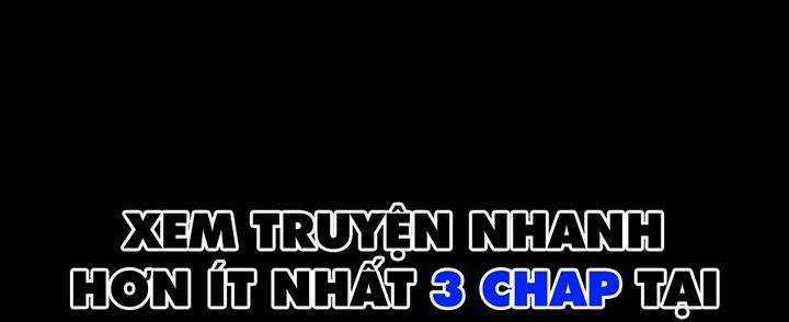 Thống Lĩnh Học Viện Chỉ Bằng Dao Sashimi Chapter 2 trang 207