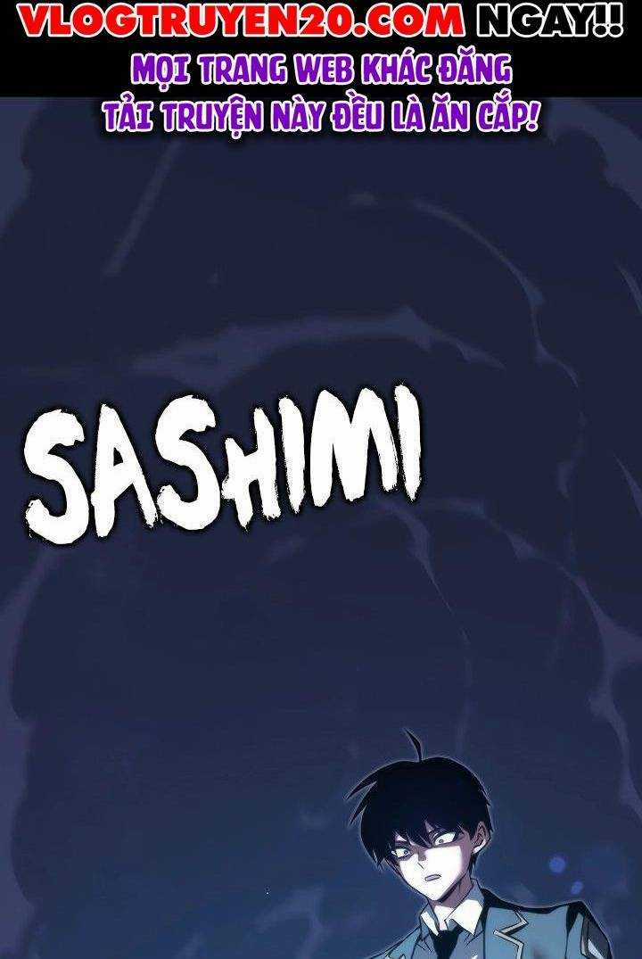 Thống Lĩnh Học Viện Chỉ Bằng Dao Sashimi Chapter 2 trang 208