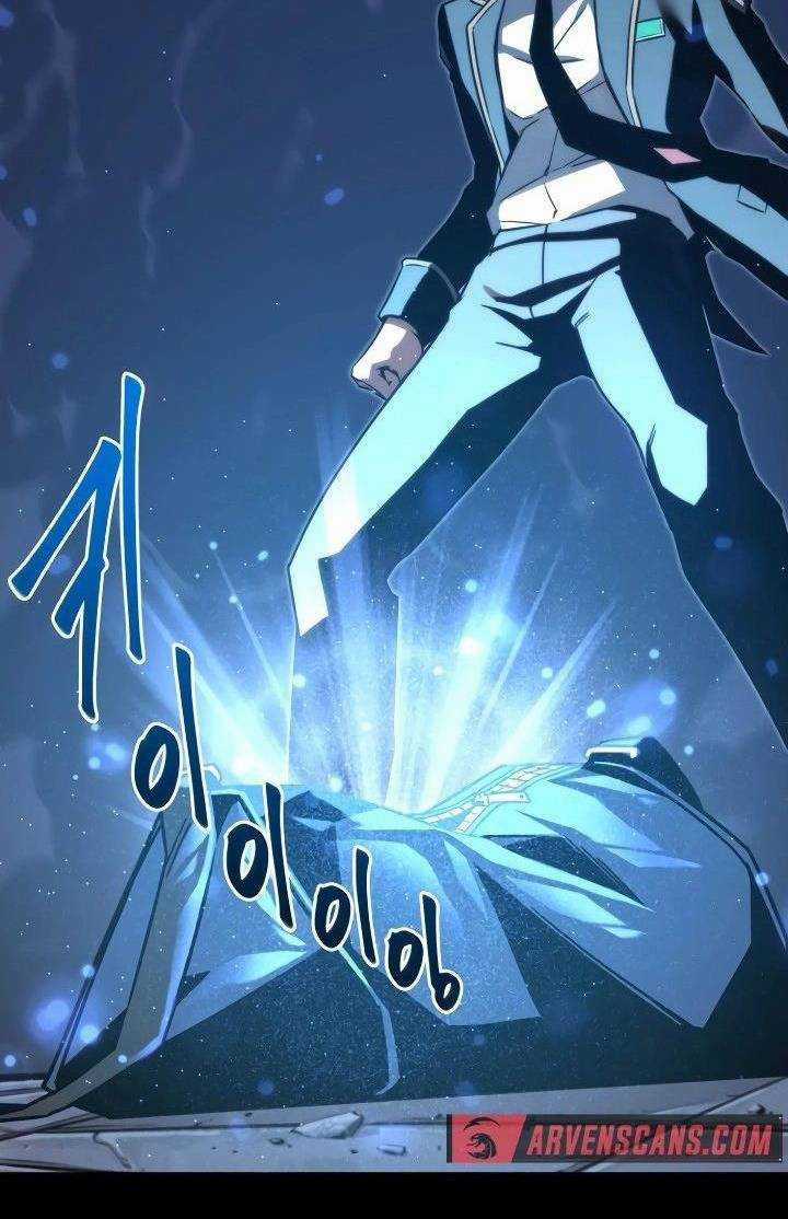 Thống Lĩnh Học Viện Chỉ Bằng Dao Sashimi Chapter 2 trang 209