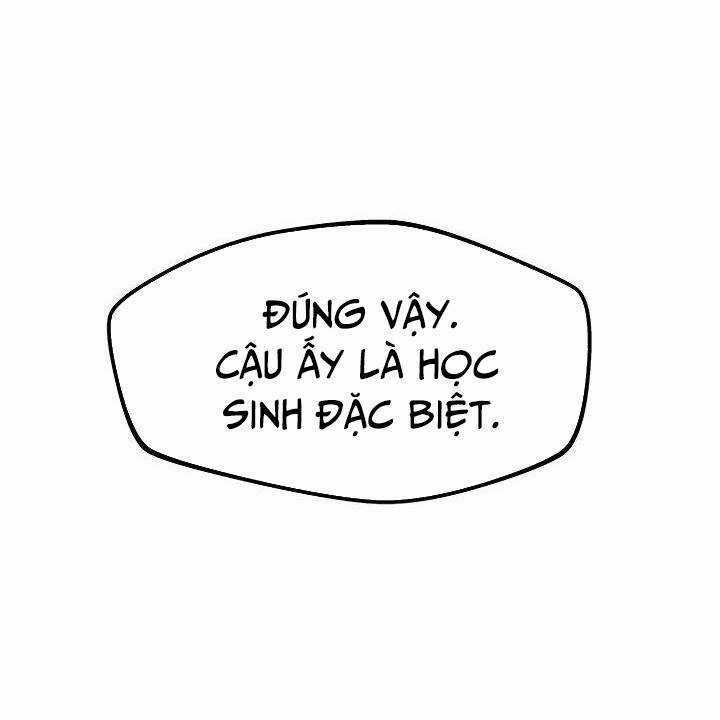 Thống Lĩnh Học Viện Chỉ Bằng Dao Sashimi Chapter 2 trang 21