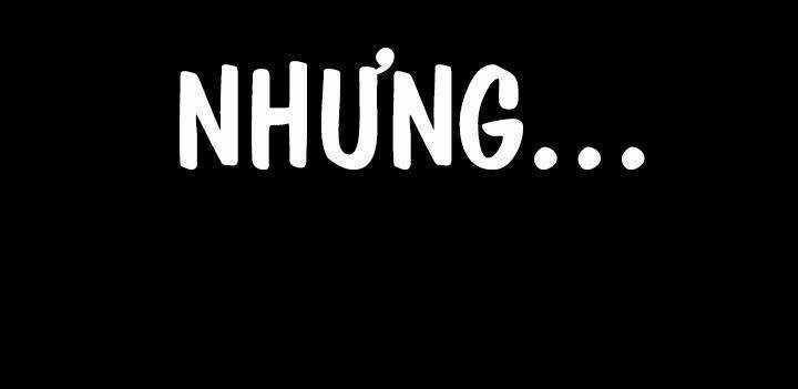 Thống Lĩnh Học Viện Chỉ Bằng Dao Sashimi Chapter 2 trang 210