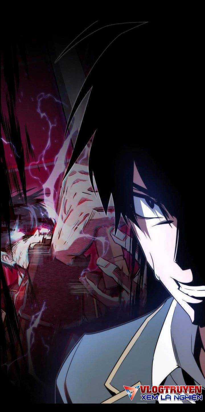 Thống Lĩnh Học Viện Chỉ Bằng Dao Sashimi Chapter 2 trang 213