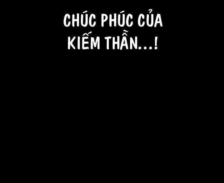 Thống Lĩnh Học Viện Chỉ Bằng Dao Sashimi Chapter 2 trang 214