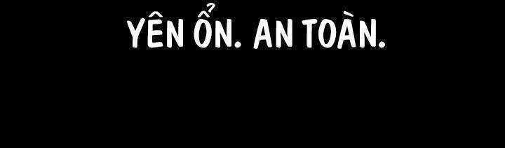 Thống Lĩnh Học Viện Chỉ Bằng Dao Sashimi Chapter 2 trang 216