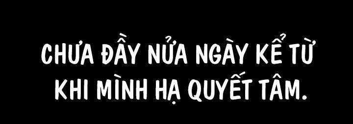 Thống Lĩnh Học Viện Chỉ Bằng Dao Sashimi Chapter 2 trang 218