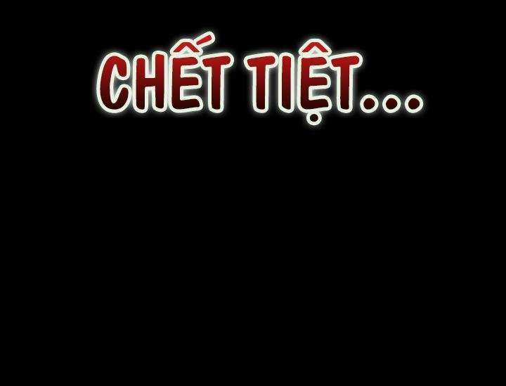 Thống Lĩnh Học Viện Chỉ Bằng Dao Sashimi Chapter 2 trang 219