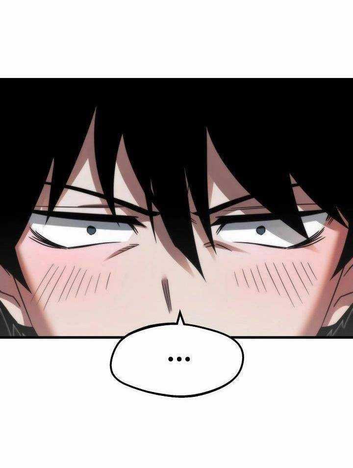 Thống Lĩnh Học Viện Chỉ Bằng Dao Sashimi Chapter 2 trang 22