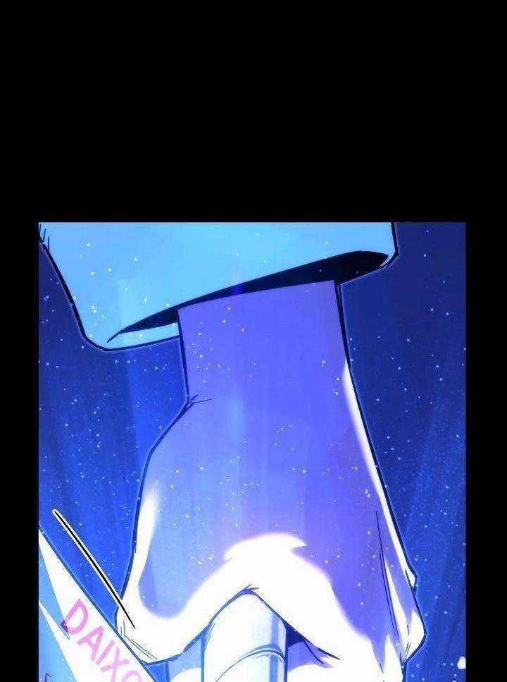 Thống Lĩnh Học Viện Chỉ Bằng Dao Sashimi Chapter 2 trang 221