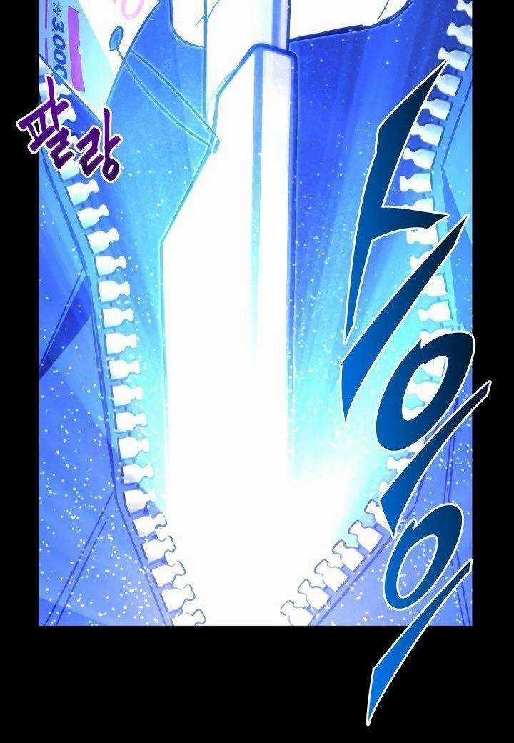 Thống Lĩnh Học Viện Chỉ Bằng Dao Sashimi Chapter 2 trang 222