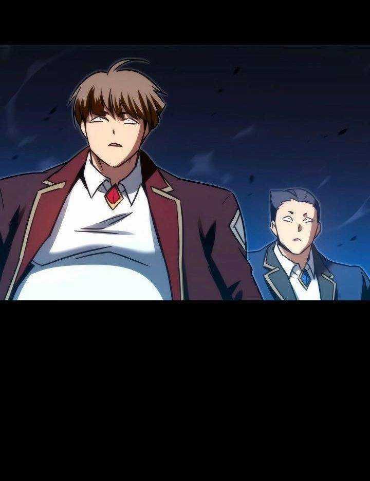 Thống Lĩnh Học Viện Chỉ Bằng Dao Sashimi Chapter 2 trang 224