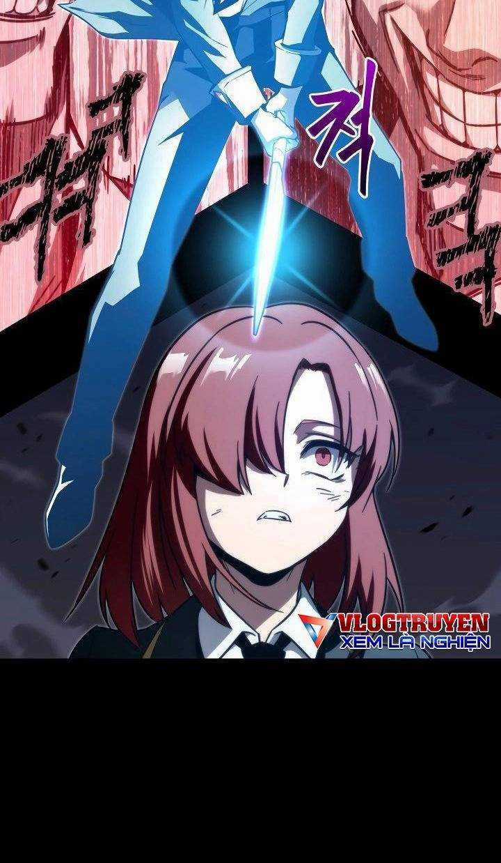 Thống Lĩnh Học Viện Chỉ Bằng Dao Sashimi Chapter 2 trang 226