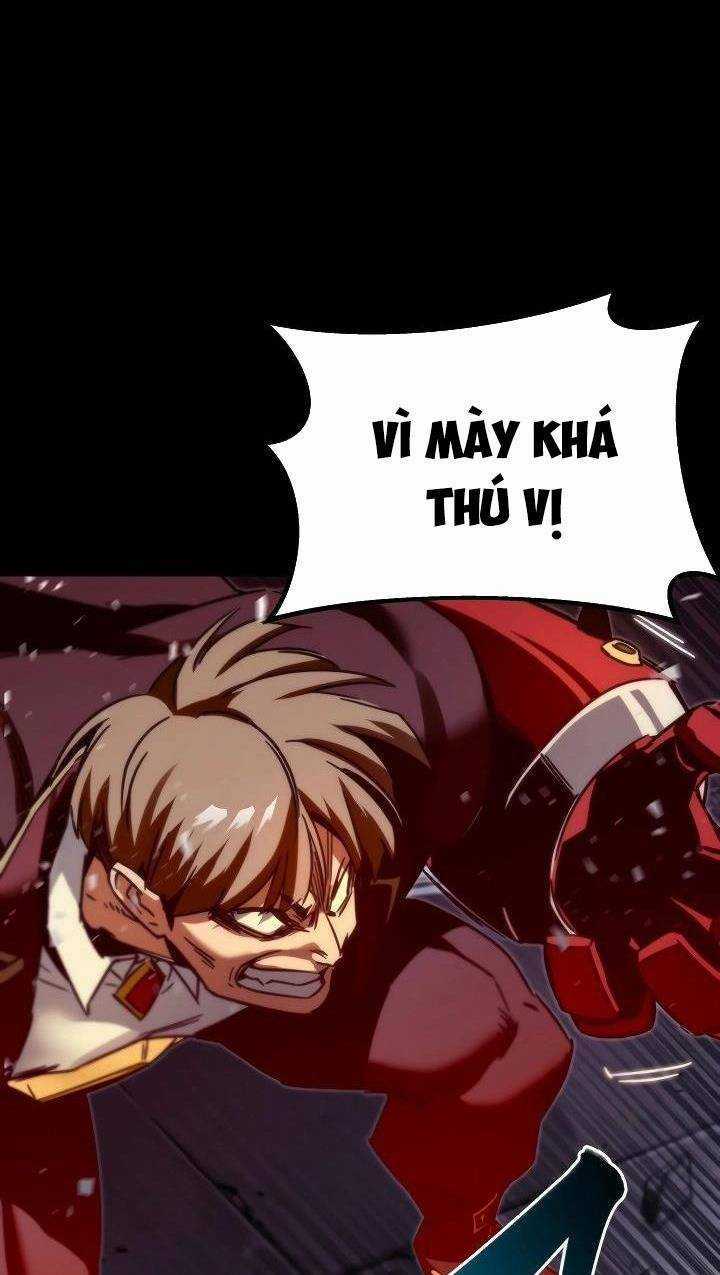 Thống Lĩnh Học Viện Chỉ Bằng Dao Sashimi Chapter 2 trang 227