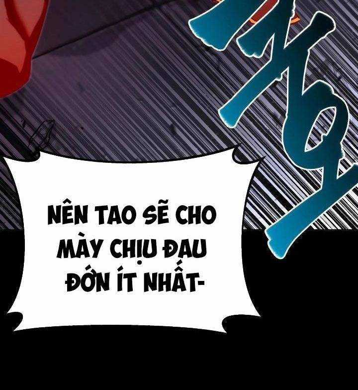 Thống Lĩnh Học Viện Chỉ Bằng Dao Sashimi Chapter 2 trang 228