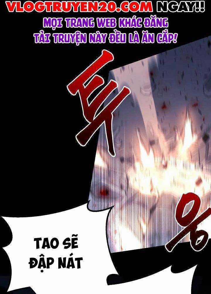 Thống Lĩnh Học Viện Chỉ Bằng Dao Sashimi Chapter 2 trang 230