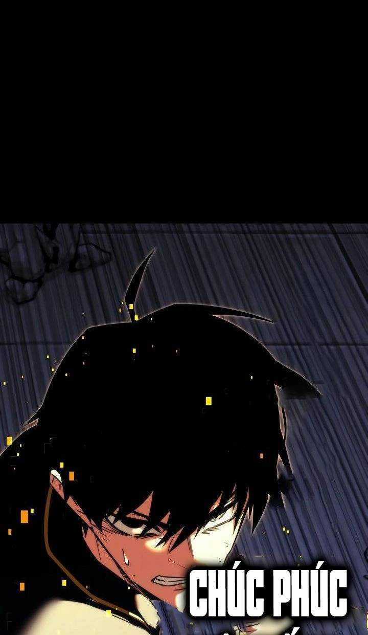 Thống Lĩnh Học Viện Chỉ Bằng Dao Sashimi Chapter 2 trang 235