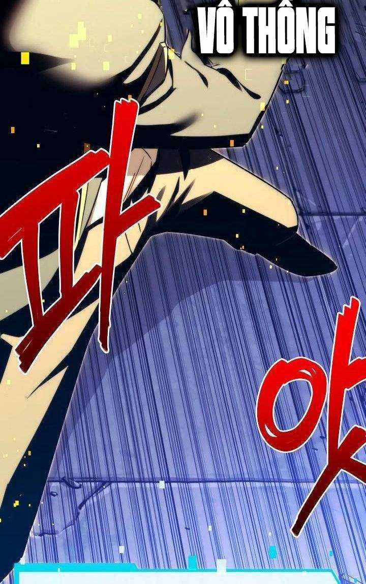 Thống Lĩnh Học Viện Chỉ Bằng Dao Sashimi Chapter 2 trang 236