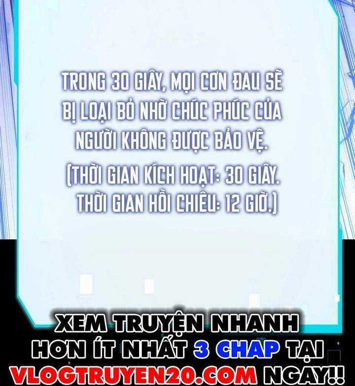 Thống Lĩnh Học Viện Chỉ Bằng Dao Sashimi Chapter 2 trang 237