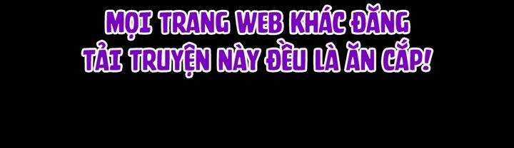 Thống Lĩnh Học Viện Chỉ Bằng Dao Sashimi Chapter 2 trang 238