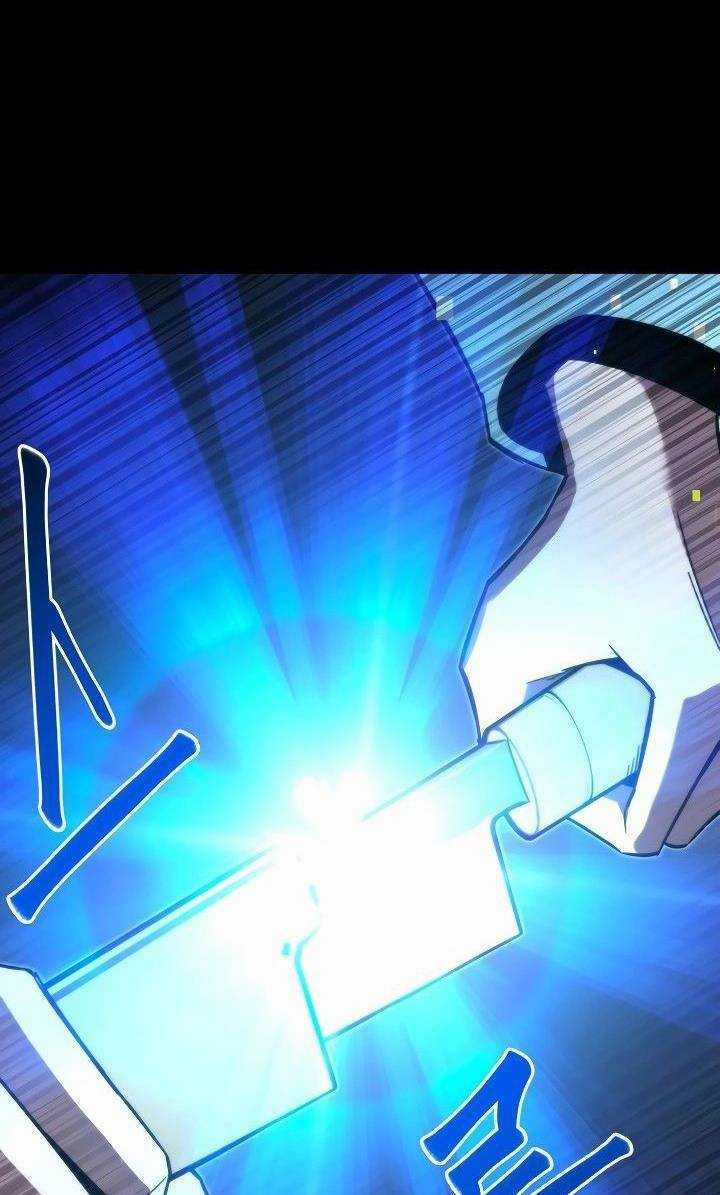 Thống Lĩnh Học Viện Chỉ Bằng Dao Sashimi Chapter 2 trang 240