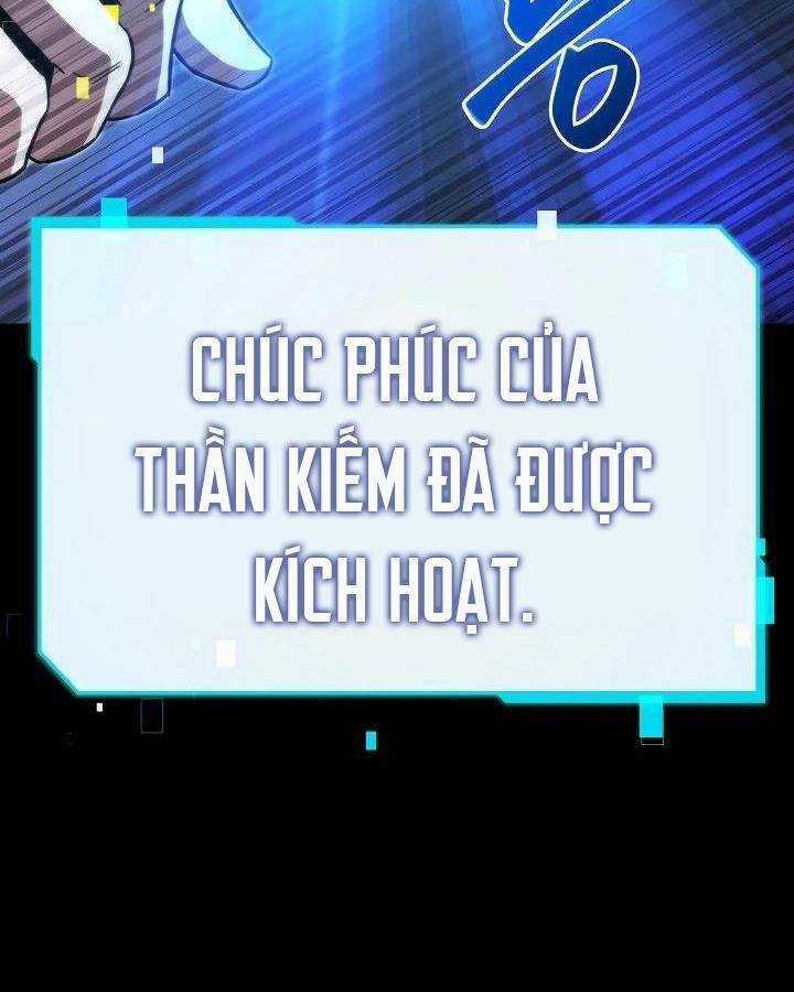 Thống Lĩnh Học Viện Chỉ Bằng Dao Sashimi Chapter 2 trang 241