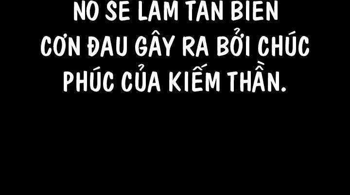 Thống Lĩnh Học Viện Chỉ Bằng Dao Sashimi Chapter 2 trang 243