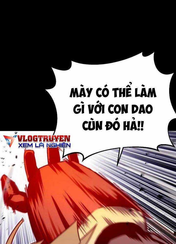 Thống Lĩnh Học Viện Chỉ Bằng Dao Sashimi Chapter 2 trang 244