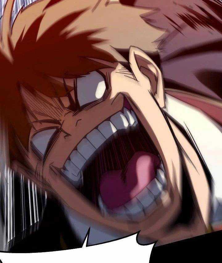 Thống Lĩnh Học Viện Chỉ Bằng Dao Sashimi Chapter 2 trang 245