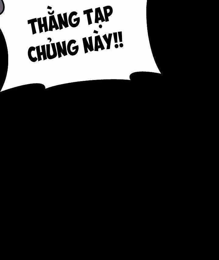 Thống Lĩnh Học Viện Chỉ Bằng Dao Sashimi Chapter 2 trang 246