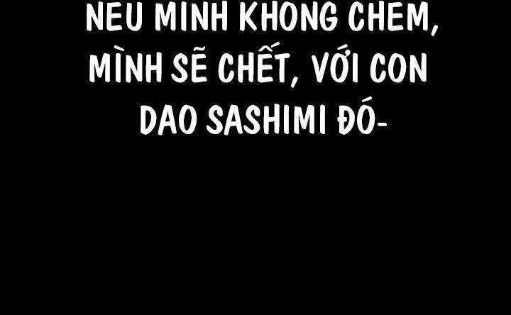 Thống Lĩnh Học Viện Chỉ Bằng Dao Sashimi Chapter 2 trang 248