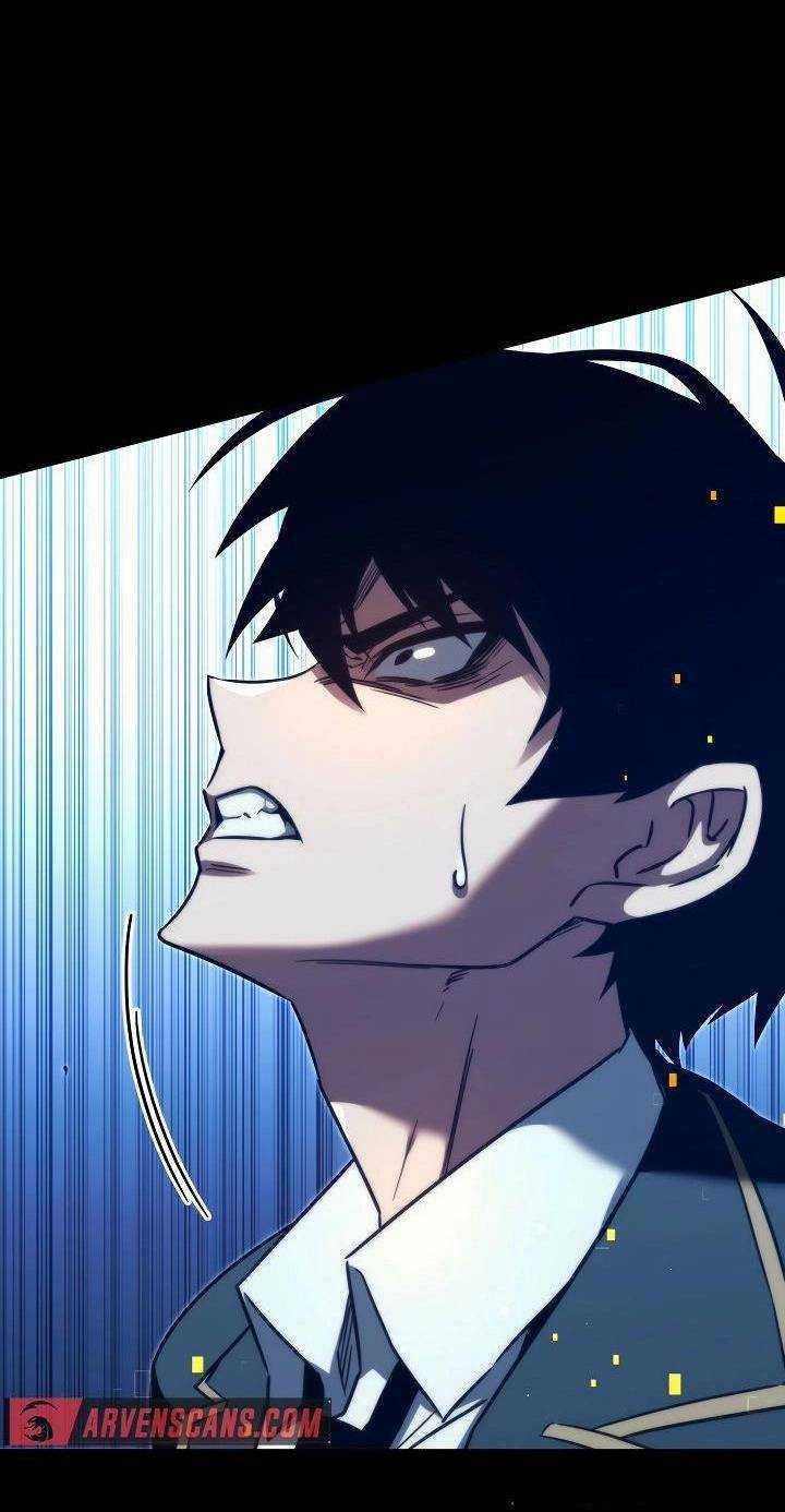 Thống Lĩnh Học Viện Chỉ Bằng Dao Sashimi Chapter 2 trang 249