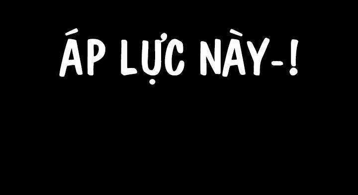 Thống Lĩnh Học Viện Chỉ Bằng Dao Sashimi Chapter 2 trang 250