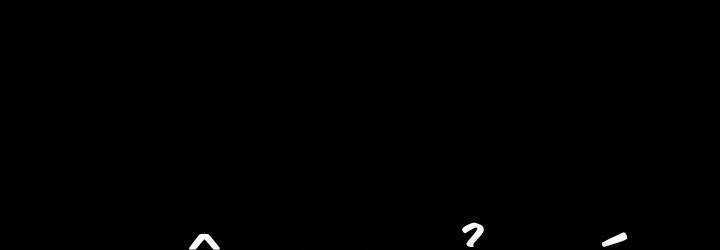 Thống Lĩnh Học Viện Chỉ Bằng Dao Sashimi Chapter 2 trang 251