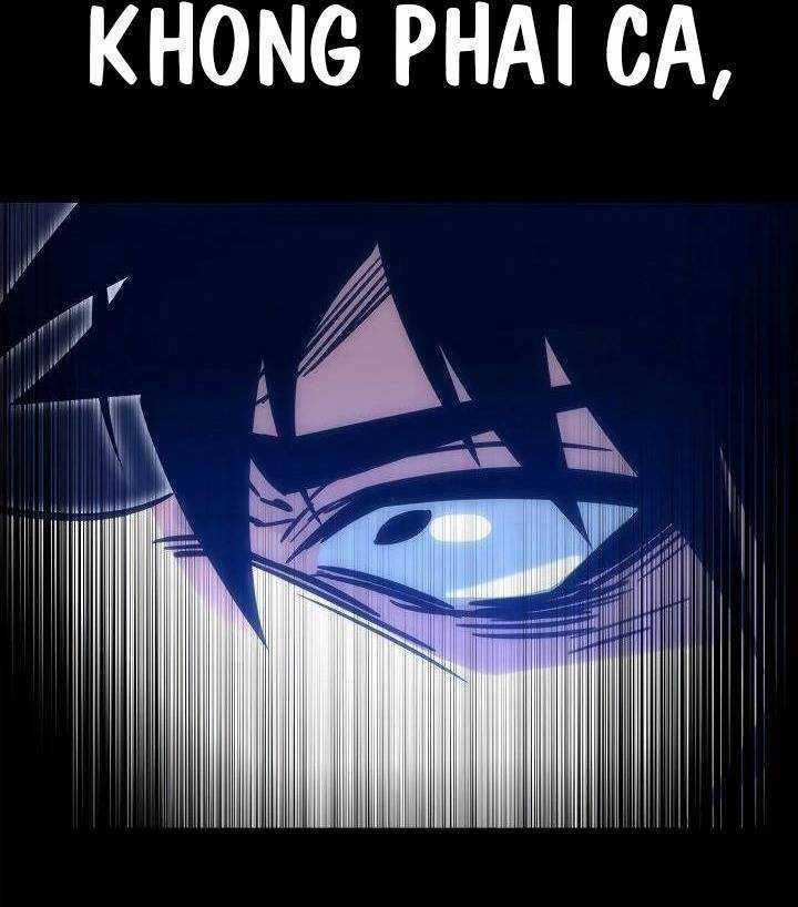 Thống Lĩnh Học Viện Chỉ Bằng Dao Sashimi Chapter 2 trang 252