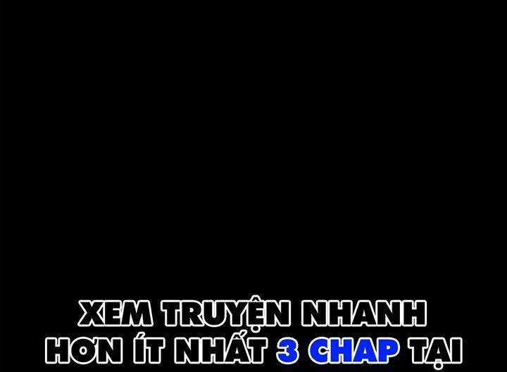 Thống Lĩnh Học Viện Chỉ Bằng Dao Sashimi Chapter 2 trang 254