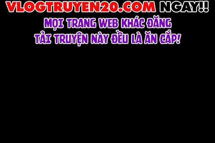 Thống Lĩnh Học Viện Chỉ Bằng Dao Sashimi Chapter 2 trang 255