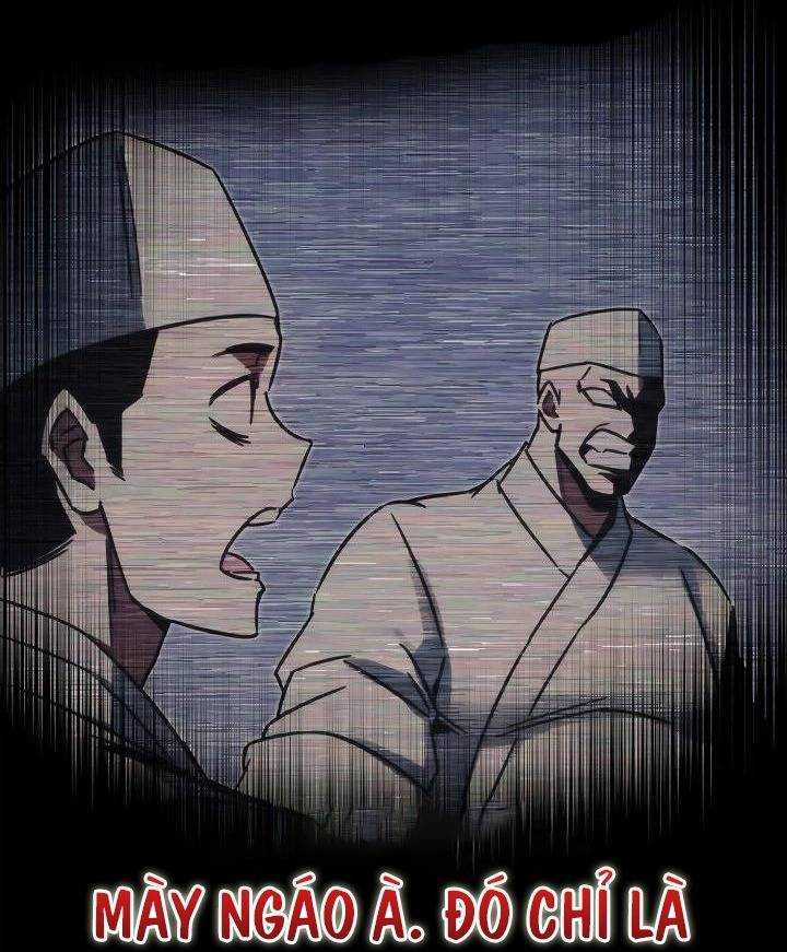 Thống Lĩnh Học Viện Chỉ Bằng Dao Sashimi Chapter 2 trang 258