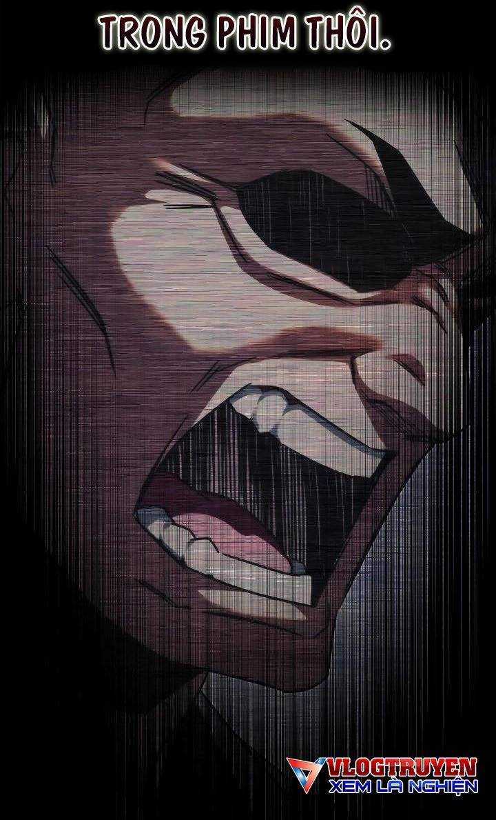 Thống Lĩnh Học Viện Chỉ Bằng Dao Sashimi Chapter 2 trang 259